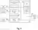 Fig. 04 - METHOD FOR DETERMINING THE LOCATION OF AN EGO-VEHICLE