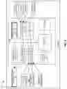 Fig. 03 - SYSTEMS AND METHODS FOR DRIVER PROFILE BASED WARNING AND VEHICLE CONTROL