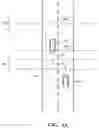 Fig. 05 - Systems and methods for detecting anomalies in a vehicle system