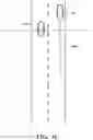 Fig. 07 - Systems and methods for detecting anomalies in a vehicle system