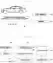 Fig. 02 - Device for and method of controlling traveling characteristic of vehicle