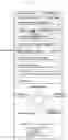 Fig. 08 - Device for and method of controlling traveling characteristic of vehicle