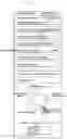 Fig. 09 - Device for and method of controlling traveling characteristic of vehicle