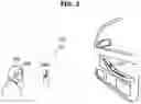 Fig. 03 - Vehicle and control method thereof