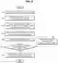 Fig. 06 - Vehicle and control method thereof