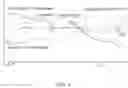 Fig. 05 - Autonomous vehicle operator performance tracking