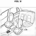 Fig. 10 - Vehicle and method for controlling the same
