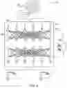 Fig. 05 - PERSONAL DRIVING STYLE LEARNING FOR AUTONOMOUS DRIVING