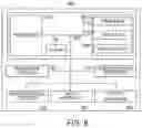 Fig. 09 - PERSONAL DRIVING STYLE LEARNING FOR AUTONOMOUS DRIVING