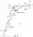 Fig. 08 - Line bypass system