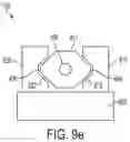 Fig. 14 - Line bypass system
