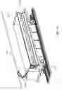 Fig. 11 - Motorized rail car
