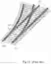 Fig. 13 - Motorized rail car