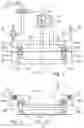 Fig. 02 - Running gear with a steering actuator, associated rail vehicle and control method