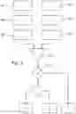Fig. 03 - Running gear with a steering actuator, associated rail vehicle and control method
