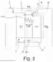 Fig. 04 - Strain gauge assembly, particularly for an axle counter