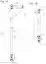 Fig. 02 - Telescoping modules for use in modular utility systems