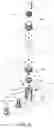 Fig. 04 - Telescoping modules for use in modular utility systems
