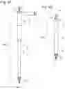 Fig. 05 - Telescoping modules for use in modular utility systems