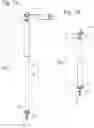 Fig. 08 - Telescoping modules for use in modular utility systems