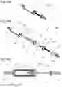 Fig. 09 - Telescoping modules for use in modular utility systems