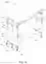Fig. 15 - Telescoping modules for use in modular utility systems