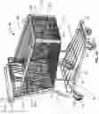 Fig. 02 - Cart