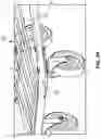 Fig. 06 - Cart
