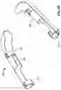 Fig. 07 - Cart