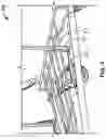 Fig. 08 - Cart