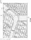 Fig. 09 - Cart