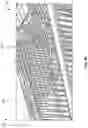 Fig. 22 - Cart