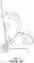 Fig. 03 - Foldable car seat carriage