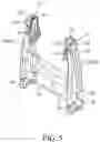 Fig. 06 - Foldable car seat carriage