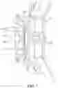 Fig. 08 - Foldable car seat carriage