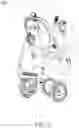 Fig. 06 - Vehicle frame and baby stroller