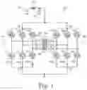 Fig. 02 - Power conversion apparatus, motor driving unit, and electric power steering apparatus