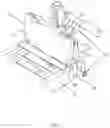 Fig. 06 - TELESCOPIC FRAME STRUCTURE OF SCOOTER