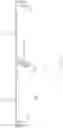 Fig. 13 - TELESCOPIC FRAME STRUCTURE OF SCOOTER