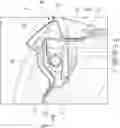 Fig. 01 - Vehicle pillar structure