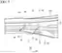 Fig. 08 - Vehicle pillar structure