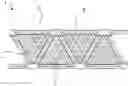 Fig. 01 - Fiber-reinforced plastics component with plastics foam structure