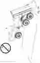 Fig. 03 - Method and control unit for preventing a rollover situation of an articulated vehicle