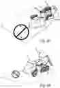 Fig. 04 - Method and control unit for preventing a rollover situation of an articulated vehicle