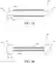 Fig. 04 - Active vehicle interface for crosswind management