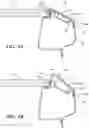 Fig. 07 - Active vehicle interface for crosswind management