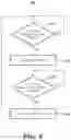 Fig. 09 - Active vehicle interface for crosswind management