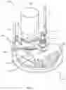 Fig. 02 - CONTROL SYSTEMS FOR HEAVY LOAD WALKING SYSTEMS