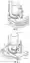 Fig. 03 - CONTROL SYSTEMS FOR HEAVY LOAD WALKING SYSTEMS