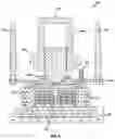 Fig. 05 - CONTROL SYSTEMS FOR HEAVY LOAD WALKING SYSTEMS